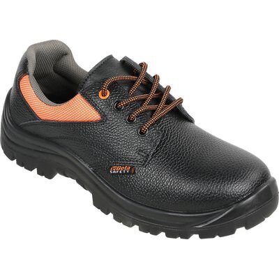 MARCA Beta Scarpe Basse 7241ne S3 Sr N.39 MARCA Beta Scarpe Basse 7241ne S3 Sr N.39