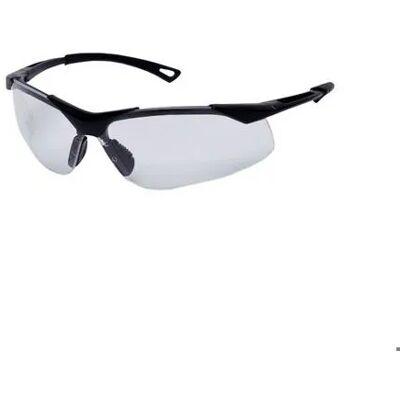 LAHTI PRO Occhiali Di Sicurezza Ft Protezione Uv Cuscinetti Morbidi LAHTI PRO Occhiali Di Sicurezza Ft Protezione Uv Cuscinetti Morbidi