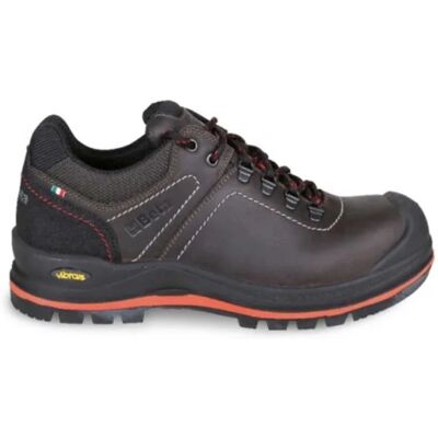 Beta - 7293hm Scarpe Antinfortunistiche Heritage S3 - 43 Beta - 7293hm Scarpe Antinfortunistiche Heritage S3 - 43