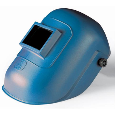 EAC Sacit Maschera Per Saldare A Casco Art. 800s EAC Sacit Maschera Per Saldare A Casco Art. 800s