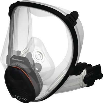 OEM Maschera Completa Di Protezione Respiratoria Paf-1014 En 12942 Gr. OEM Maschera Completa Di Protezione Respiratoria Paf-1014 En 12942 Gr.