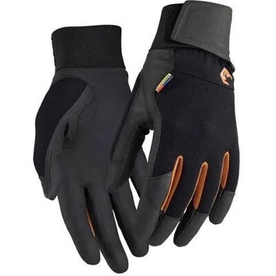 BLAKLADER Guanti Da Lavoro Supreme Strong 2862 Resistenti Presa Eccellente BLAKLADER Guanti Da Lavoro Supreme Strong 2862 Resistenti Presa Eccellente
