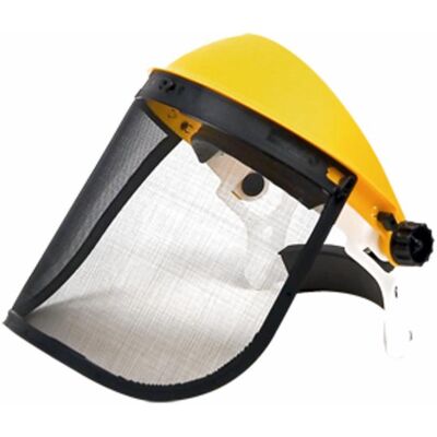MARCA Schermo Rete Profes.ce En 1731 Mod. Pcsr MARCA Schermo Rete Profes.ce En 1731 Mod. Pcsr