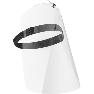 OEM Visiera Protettiva, Maschera Facciale, Visiera Di Protezione OEM Visiera Protettiva, Maschera Facciale, Visiera Di Protezione