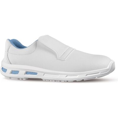 JALLATTE Scarpe Di Sicurezza Basse Jalhygie Sas S3 Src 44 JALLATTE Scarpe Di Sicurezza Basse Jalhygie Sas S3 Src 44