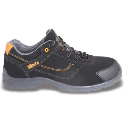 Beta - 7214fn Scarpe Antinfortunistiche Basse Flex S3 - 35 Beta - 7214fn Scarpe Antinfortunistiche Basse Flex S3 - 35