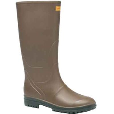 VDS Stivale In Gomma Mod. Ginocchio N° 44 VDS Stivale In Gomma Mod. Ginocchio N° 44