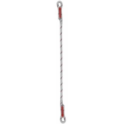 TRACTEL Cavo Di Drizza 1,5 M - 37772 TRACTEL Cavo Di Drizza 1,5 M - 37772