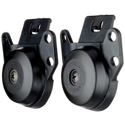 3M Supporto Per Visiera P3ev2 3M Supporto Per Visiera P3ev2