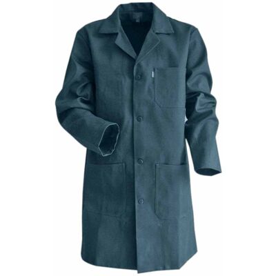 LMA Camicia Con Chiusura A Bottoni Automatici Tg.2 - - Verde 700717 Lampe Tg.2 LMA Camicia Con Chiusura A Bottoni Automatici Tg.2 - - Verde 700717 Lampe Tg.2