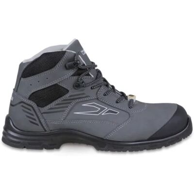 Beta - 7218g Scarpe Antinfortunistiche Alte S3 Src Rs - 40 Beta - 7218g Scarpe Antinfortunistiche Alte S3 Src Rs - 40