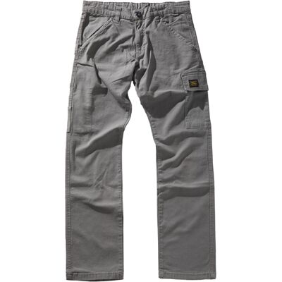 Rica Lewis 5429961 Carp27 Pantaloni Da Lavoro Jeans Stretch 98% Cotone 2% Elastan Taglia 58 Colore Grigio Rica Lewis 5429961 Carp27 Pantaloni Da Lavoro Jeans Stretch 98% Cotone 2% Elastan Taglia 58 Colore Grigio
