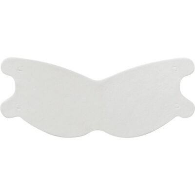 Moldex Occhiali Per Compactmask (da 10) Moldex Occhiali Per Compactmask (da 10)