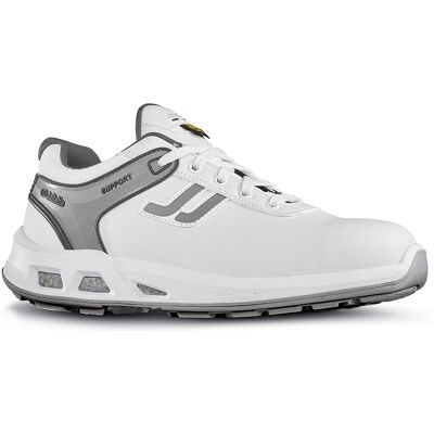JALLATTE Scarpe Di Sicurezza Basse Jalperfect Sas Esd S3 Ci Src 42 JALLATTE Scarpe Di Sicurezza Basse Jalperfect Sas Esd S3 Ci Src 42