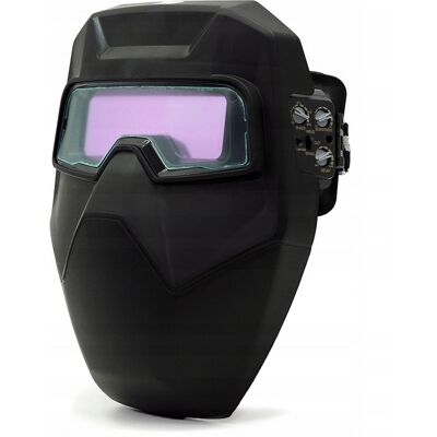 OEM Occhiali Da Saldatura Automatici Bestschweissen R100 Con Visiera. Maschera Protettiva. OEM Occhiali Da Saldatura Automatici Bestschweissen R100 Con Visiera. Maschera Protettiva.