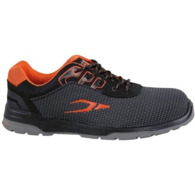 Beta - 7322sa Scarpe Antinfortunistiche Basse S3 Src - 45 Beta - 7322sa Scarpe Antinfortunistiche Basse S3 Src - 45
