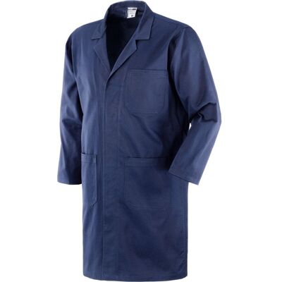 MARCA Camice Da Lavoro Super Nassaua - Tg.54 MARCA Camice Da Lavoro Super Nassaua - Tg.54