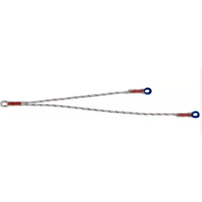 TRACTEL Ldf 1.5-10-53-53 Cordino Doppio - 40402 - TRACTEL Ldf 1.5-10-53-53 Cordino Doppio - 40402 -