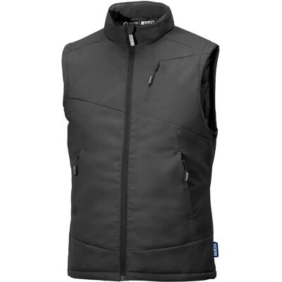 MARCA Sparco Gilet Sanford Grigio Tg Xl MARCA Sparco Gilet Sanford Grigio Tg Xl