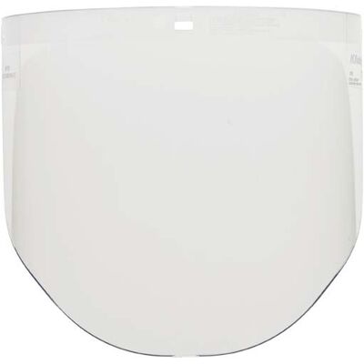 3M - Visiera Di Protezione Wp 98, Lucido 1,8mm 3M - Visiera Di Protezione Wp 98, Lucido 1,8mm