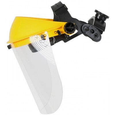 OEM Visiera Protettiva In Plexiglass Profi Egy910 OEM Visiera Protettiva In Plexiglass Profi Egy910
