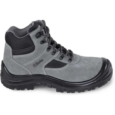 Beta - Scarpe Antinfortunistica '7249gk' N. 39 Beta - Scarpe Antinfortunistica '7249gk' N. 39
