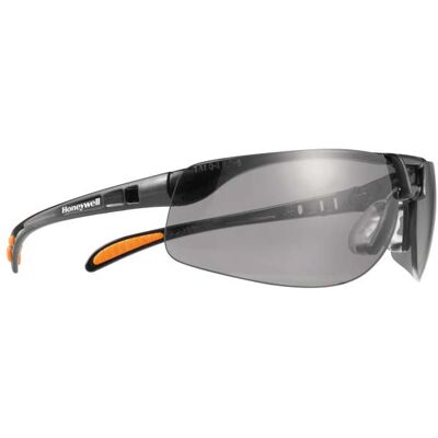 Honeywell Prougeege Occhiali, Tsr, Nero / Grigio Honeywell Prougeege Occhiali, Tsr, Nero / Grigio