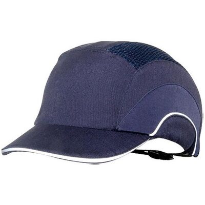 JSP - Cap Anti Collisione 7cm Pic Marino JSP - Cap Anti Collisione 7cm Pic Marino