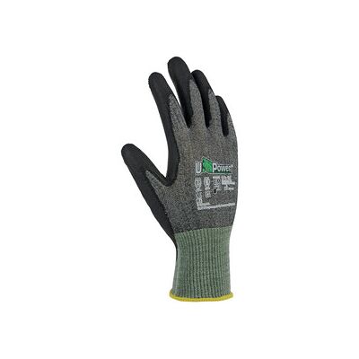 VDS U-power Guanti Samba Antitaglio Nylon/pu Taglia 9 - 12 Paia VDS U-power Guanti Samba Antitaglio Nylon/pu Taglia 9 - 12 Paia