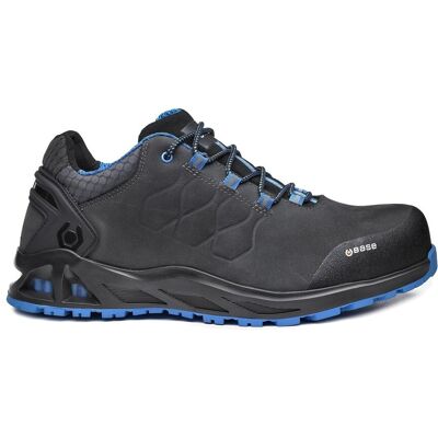 BASE PROTECTION Scarpe Antinfortunistiche Base K-road B1000b S3 Hro Hi Ci Src - 44 BASE PROTECTION Scarpe Antinfortunistiche Base K-road B1000b S3 Hro Hi Ci Src - 44