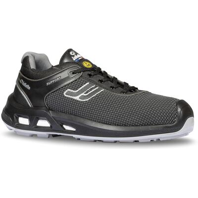 JALLATTE Scarpe Di Sicurezza Jalskin Sas- S3 Ci Src - Taglia 48 - Jyjy23448 JALLATTE Scarpe Di Sicurezza Jalskin Sas- S3 Ci Src - Taglia 48 - Jyjy23448