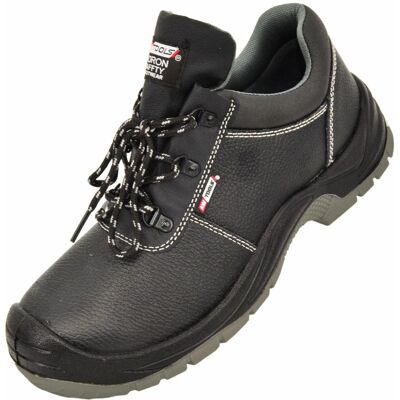 OEM Scarpe Awtools A Basso Contenuto Di Boro, Taglia 44, Categoria S3 OEM Scarpe Awtools A Basso Contenuto Di Boro, Taglia 44, Categoria S3