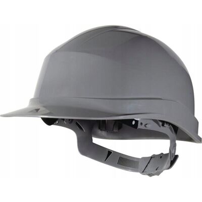 DELTA PLUS Casco Di Sicurezza Zircon 1 Protezione Uv Isolamento Elettrico DELTA PLUS Casco Di Sicurezza Zircon 1 Protezione Uv Isolamento Elettrico