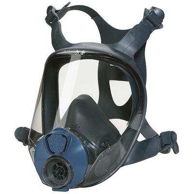 Moldex Maschera 9006 Superficie, Dimensione L Moldex Maschera 9006 Superficie, Dimensione L