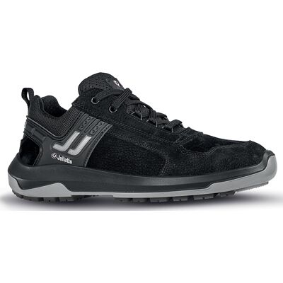 JALLATTE Jaleva Sas Esd S3 Ci Src 41 Scarpa Di Sicurezza Bassa JALLATTE Jaleva Sas Esd S3 Ci Src 41 Scarpa Di Sicurezza Bassa