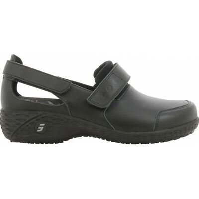 Safety Jogger Scarpe Di Sicurezza Samantha Ob Esd Src Antistatiche Traspiranti Safety Jogger Scarpe Di Sicurezza Samantha Ob Esd Src Antistatiche Traspiranti