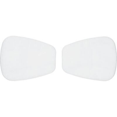 3M - 5925 Filtro Antiparticolato, Filtro-livello Protezione: P2 10 Paio/a 3M - 5925 Filtro Antiparticolato, Filtro-livello Protezione: P2 10 Paio/a