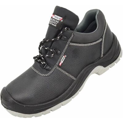 OEM Scarpe Awtools A Basso Contenuto Di Boro, Taglia 41, Categoria S3 OEM Scarpe Awtools A Basso Contenuto Di Boro, Taglia 41, Categoria S3