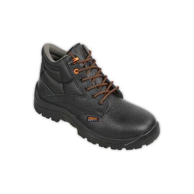 Beta Scarpe Alte Antif. 7243ne S3 Rs Src N.41 Beta Scarpe Alte Antif. 7243ne S3 Rs Src N.41