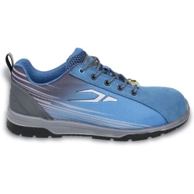 Beta - 7316nb Scarpe Antinfortunistiche Basse S1p Src - 42 Beta - 7316nb Scarpe Antinfortunistiche Basse S1p Src - 42