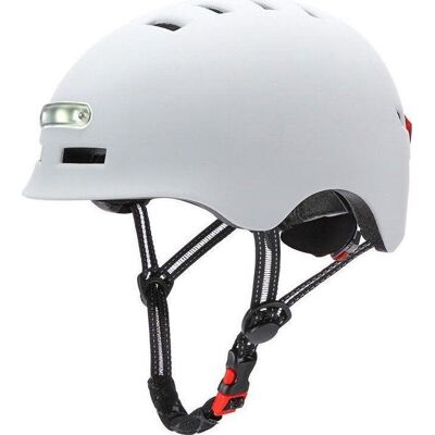 3M Casco Sicurezza Modello Securité Led Universale Leggero Ventilato 3M Casco Sicurezza Modello Securité Led Universale Leggero Ventilato