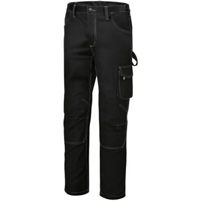Beta 7830sn Pantaloni Da Lavoro Slim Fit - L - Beta 7830sn Pantaloni Da Lavoro Slim Fit - L -