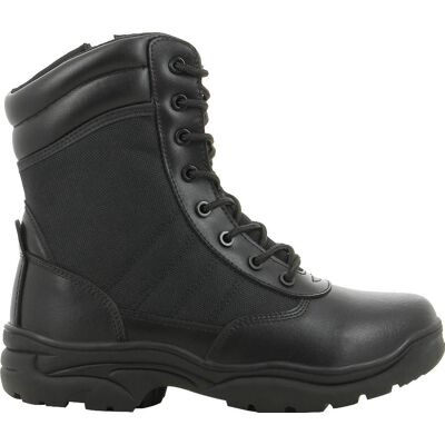 Safety Jogger Tactic T42 200913 42 Safety Jogger Tactic T42 200913 42