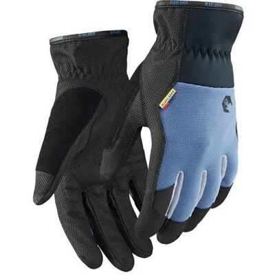 BLAKLADER Guanti Da Lavoro Touch Senza Cromo Funzione Touch BLAKLADER Guanti Da Lavoro Touch Senza Cromo Funzione Touch