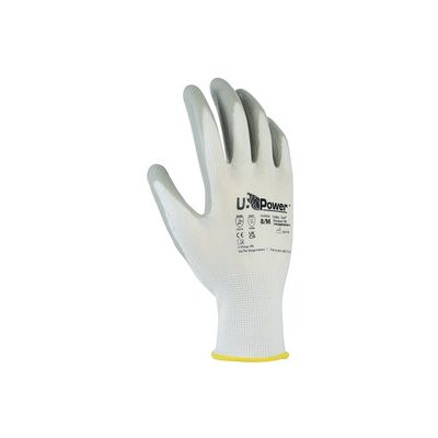 VDS U-power Guanti Igloo Poliestere/nitrile Taglia 10 Q.ta 12 VDS U-power Guanti Igloo Poliestere/nitrile Taglia 10 Q.ta 12