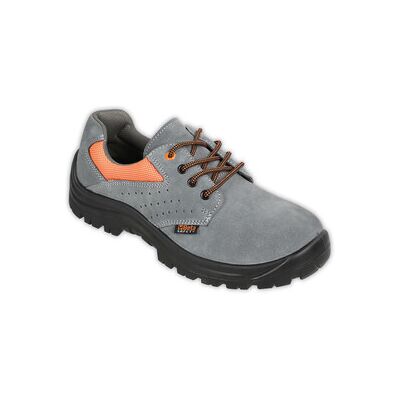 Beta Scarpe Basse Antif. 7246ne S1p Src N.39 Beta Scarpe Basse Antif. 7246ne S1p Src N.39