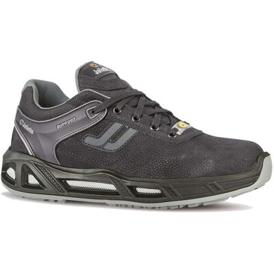 JALLATTE Scarpe Antinfortunistiche Jaltonic-tr Sas S3 Ci Src Esd - 46 JALLATTE Scarpe Antinfortunistiche Jaltonic-tr Sas S3 Ci Src Esd - 46