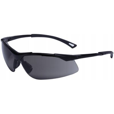 LAHTI PRO Occhiali Di Sicurezza L1500300 Resistenza Meccanica Filtro Antiriflesso LAHTI PRO Occhiali Di Sicurezza L1500300 Resistenza Meccanica Filtro Antiriflesso