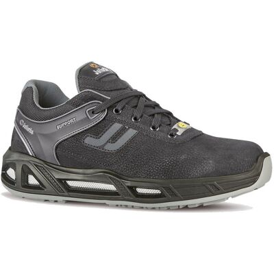 JALLATTE Scarpe Antinfortunistiche Jaltonic-tr Sas S3 Ci Src Esd - 39 JALLATTE Scarpe Antinfortunistiche Jaltonic-tr Sas S3 Ci Src Esd - 39