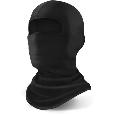 OEM Maschera Facciale Unisex, Maschera Protettiva Solare, Visiera Per Casco, Adatta Per Il Ciclismo. OEM Maschera Facciale Unisex, Maschera Protettiva Solare, Visiera Per Casco, Adatta Per Il Ciclismo.